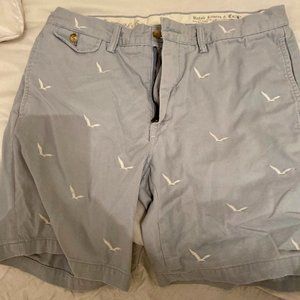 Mens Ralph Lauren Shorts